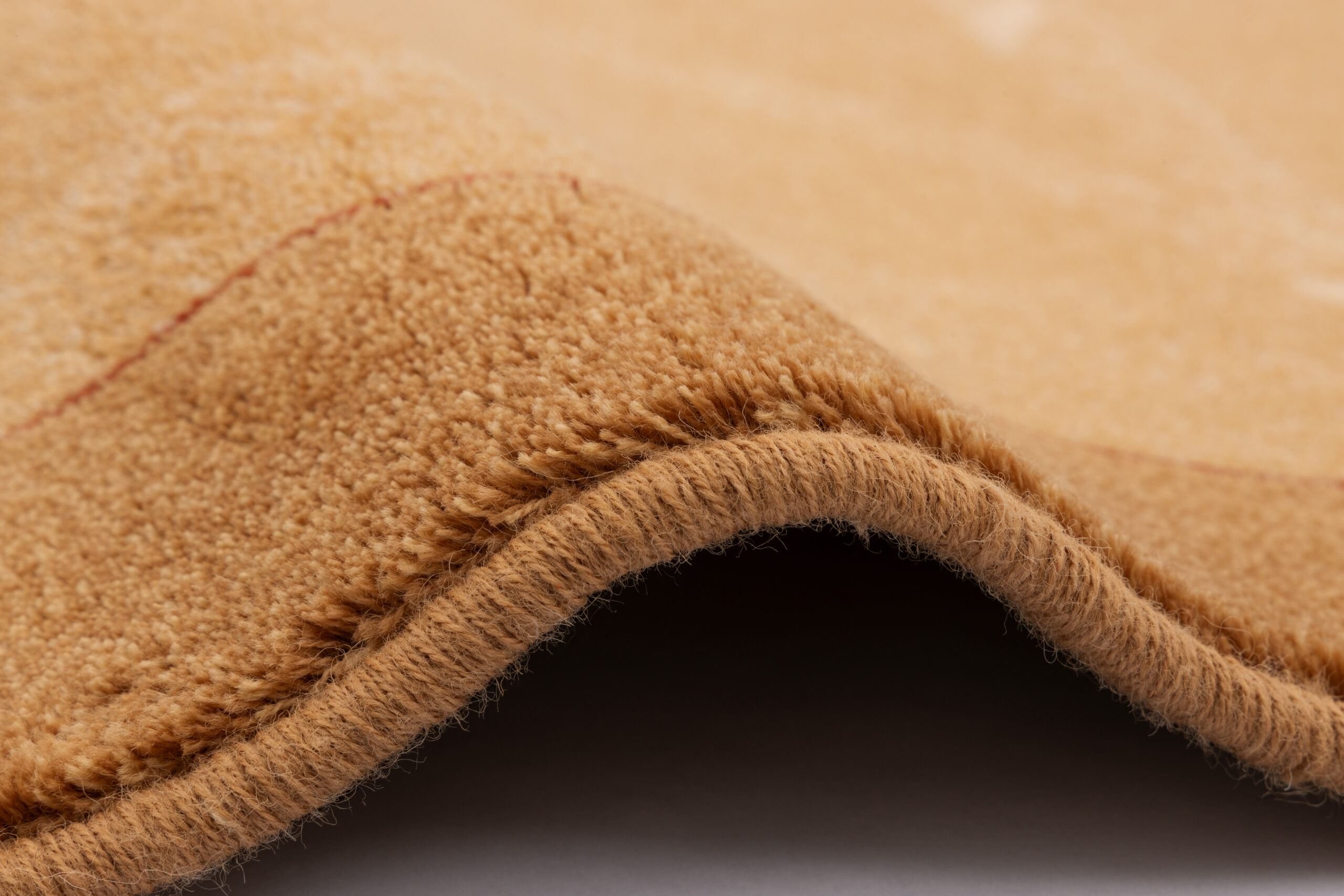 ISFAHAN SELMA sahara 200x300 L scaled