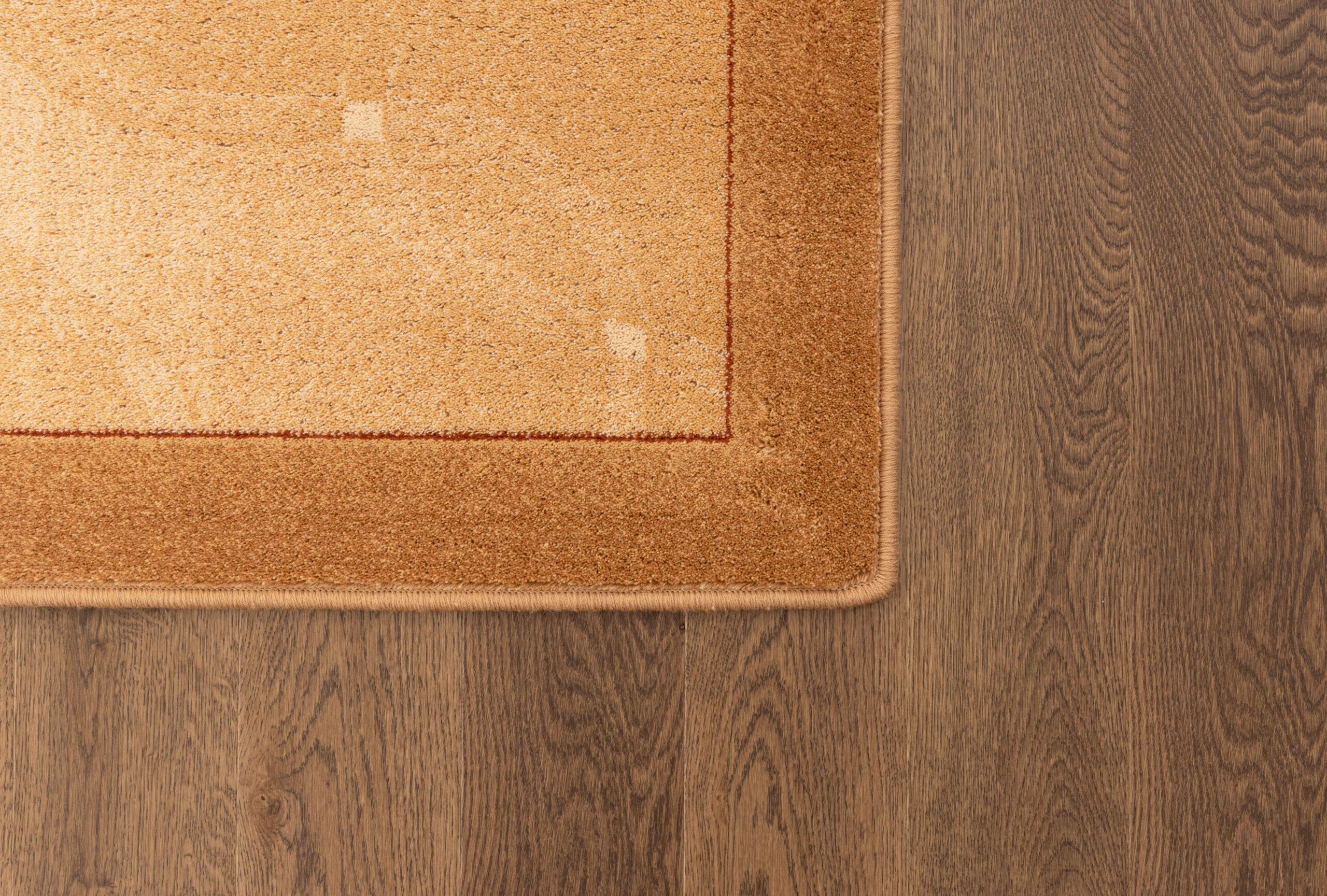 ISFAHAN SELMA sahara 200x300 R scaled