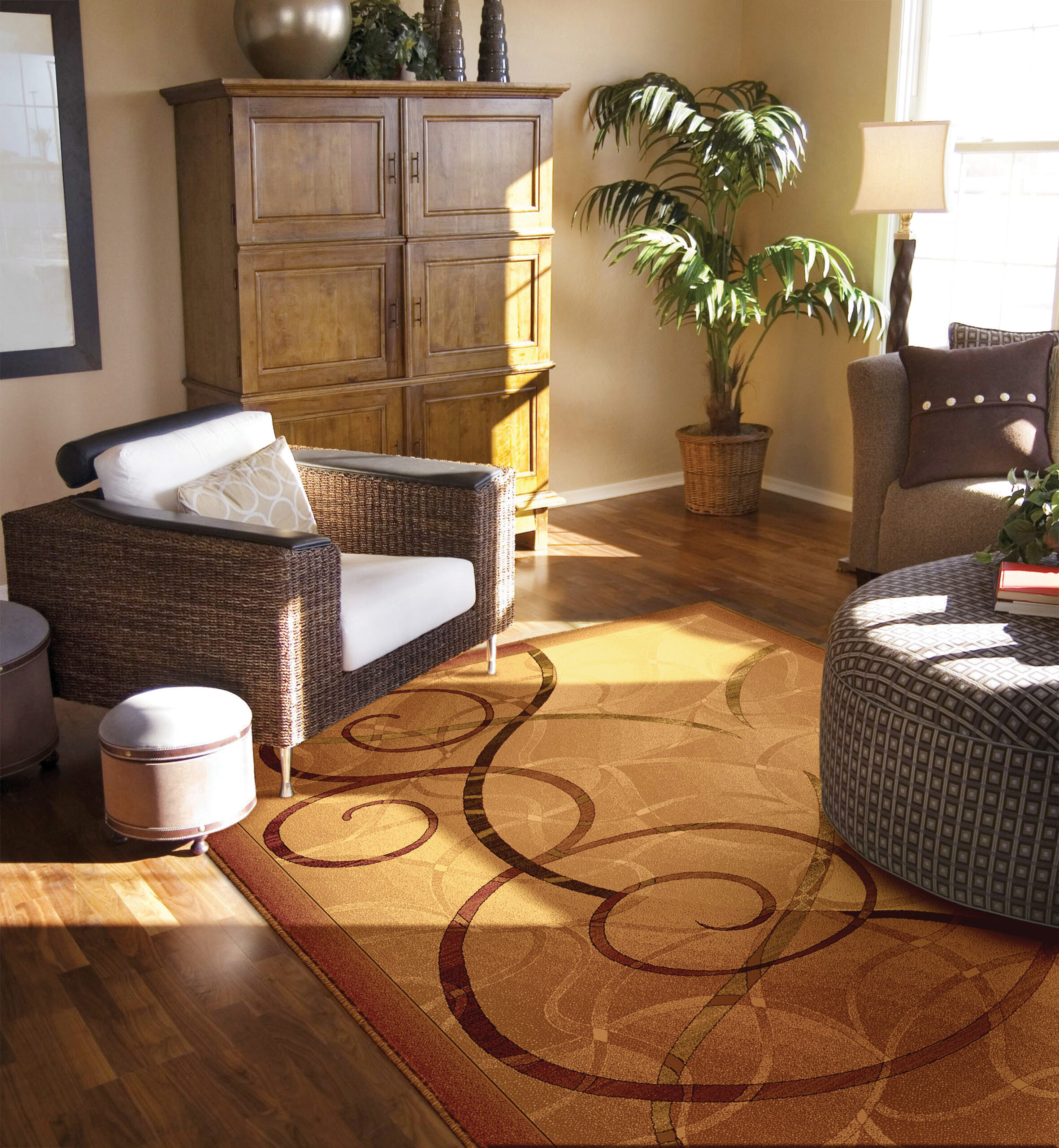 ISFAHAN SELMA sahara int 1 scaled