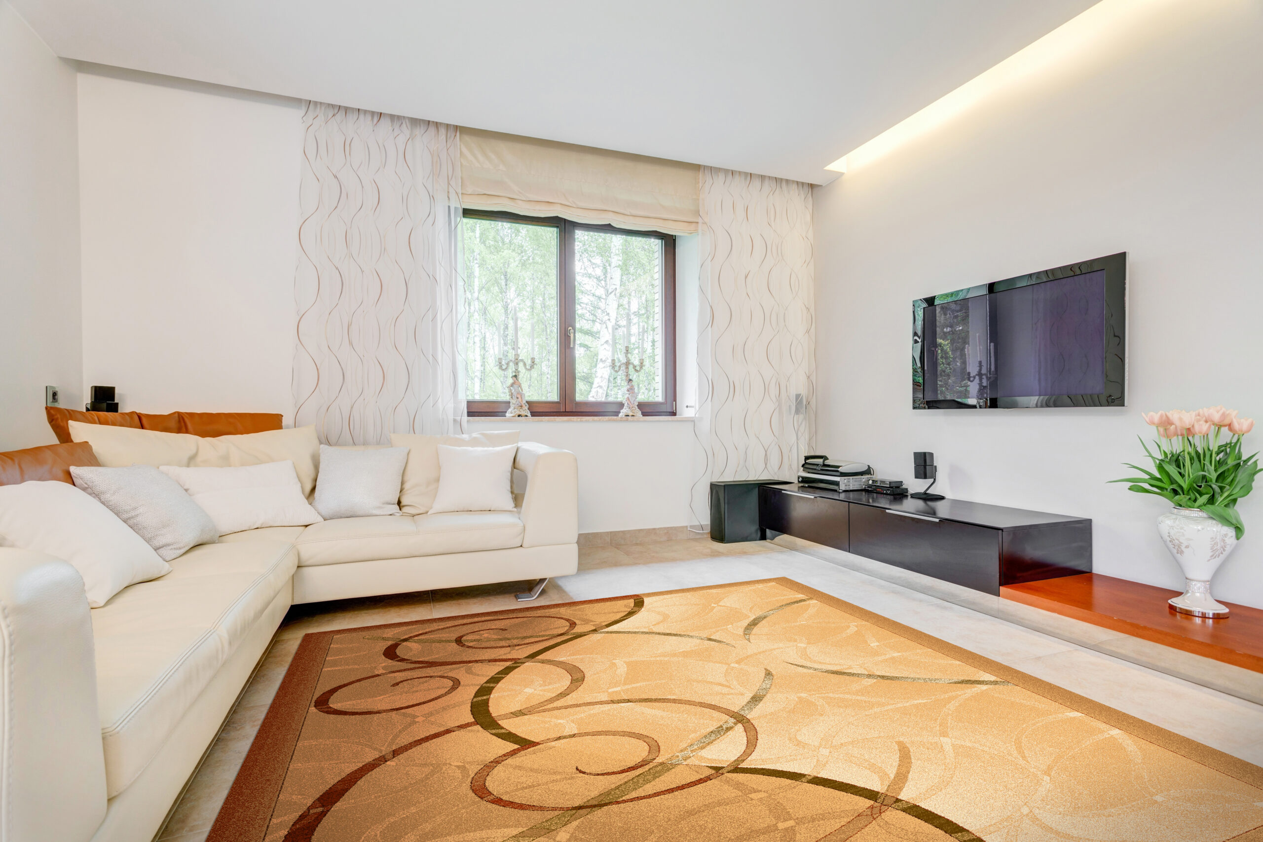 ISFAHAN SELMA sahara int 2 scaled