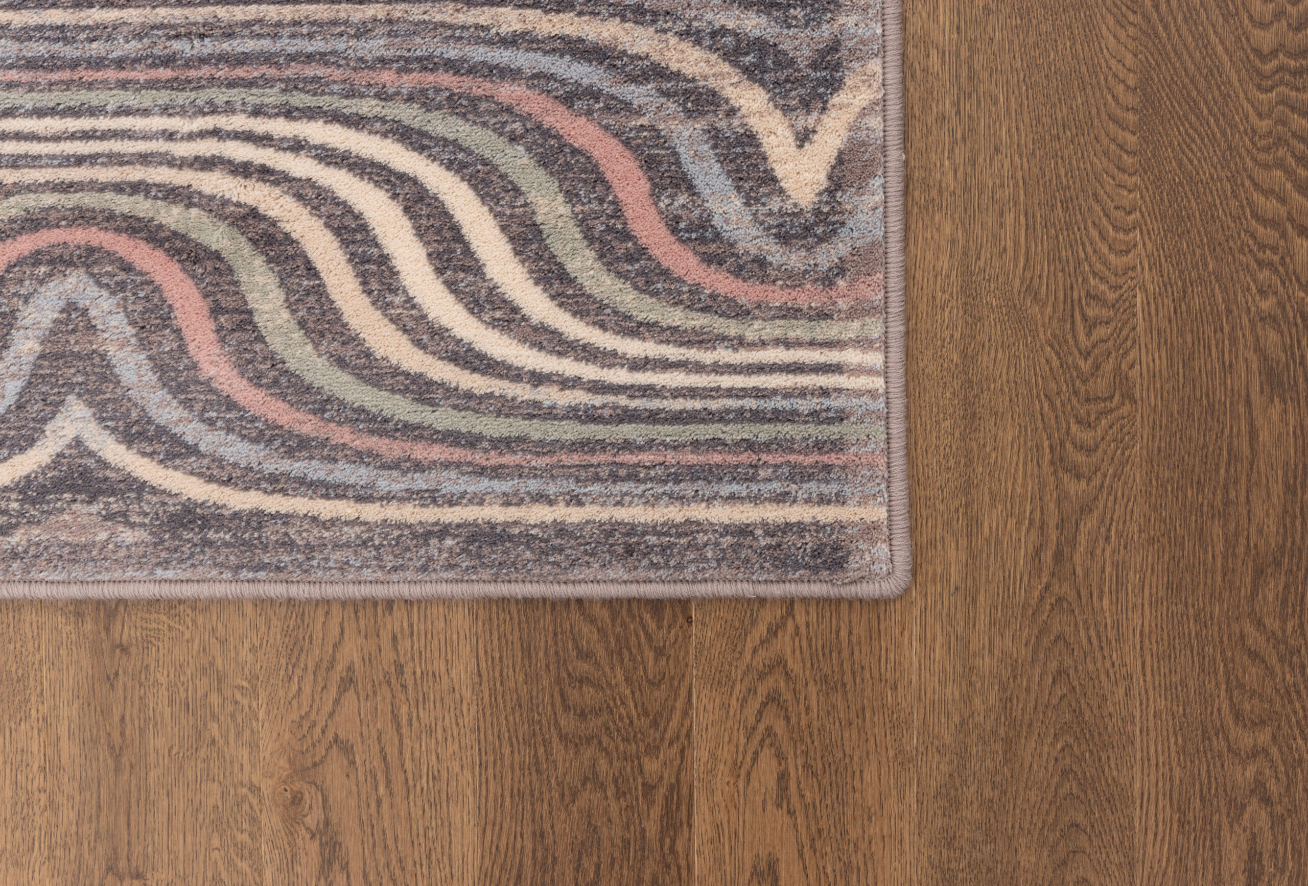 ISFAHAN SEWILLA wrzosowy heather 160x240 R scaled