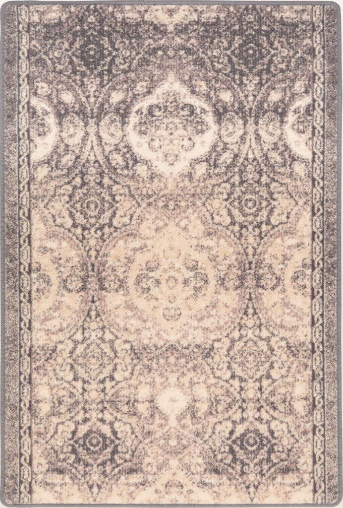 ISFAHAN TEMIS C piaskowy sand P