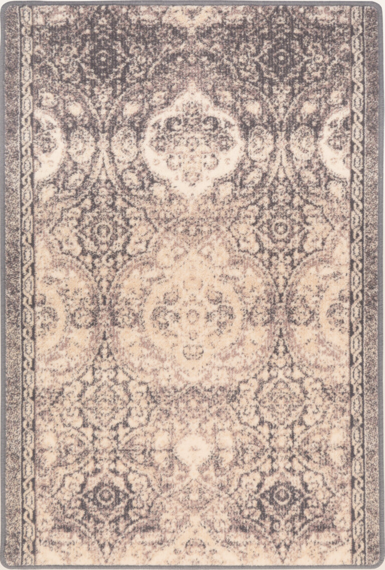 ISFAHAN TEMIS C piaskowy sand P