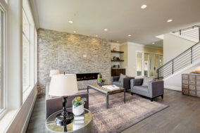 ISFAHAN TEMIS piaskowy sand int