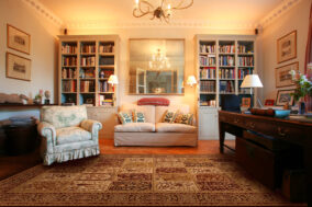 ISFAHAN TIMOR czarny black int scaled