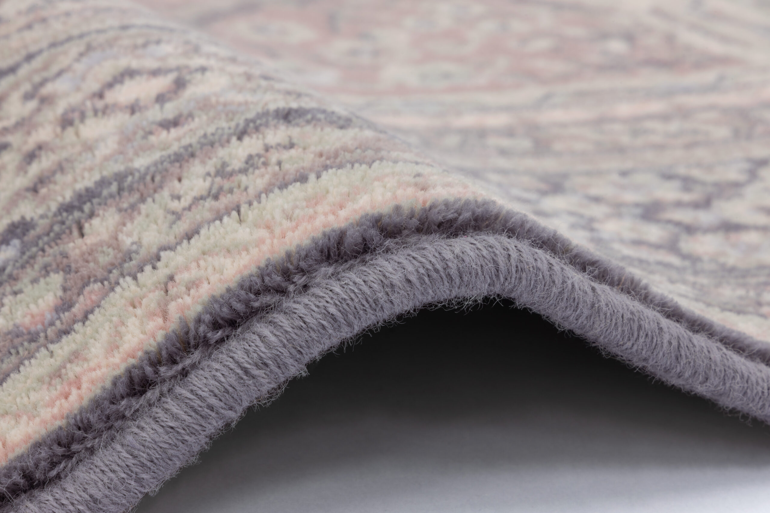 ISFAHAN TIMOR mietowy mint 160x240 L scaled