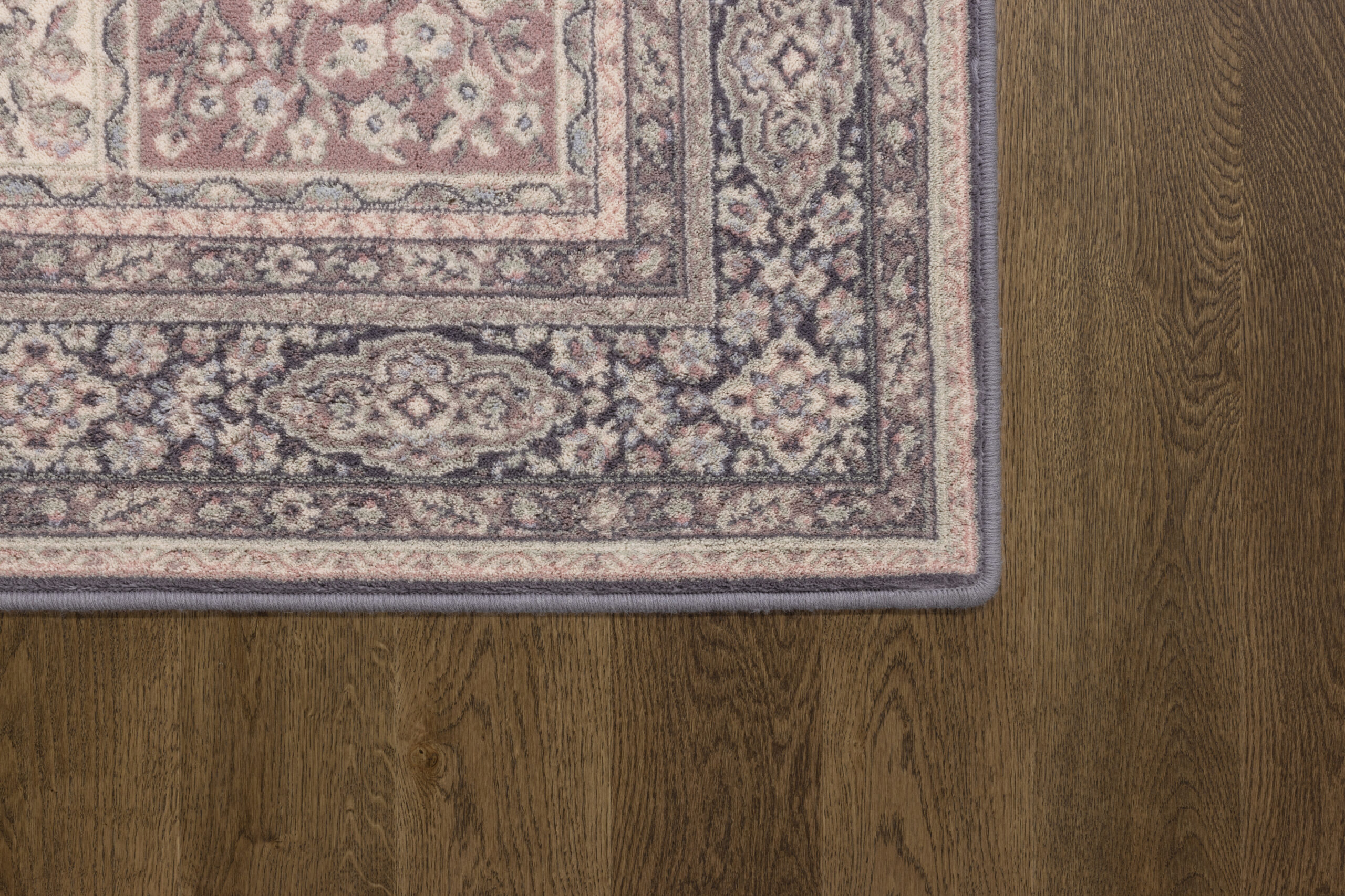 ISFAHAN TIMOR mietowy mint 160x240 R scaled