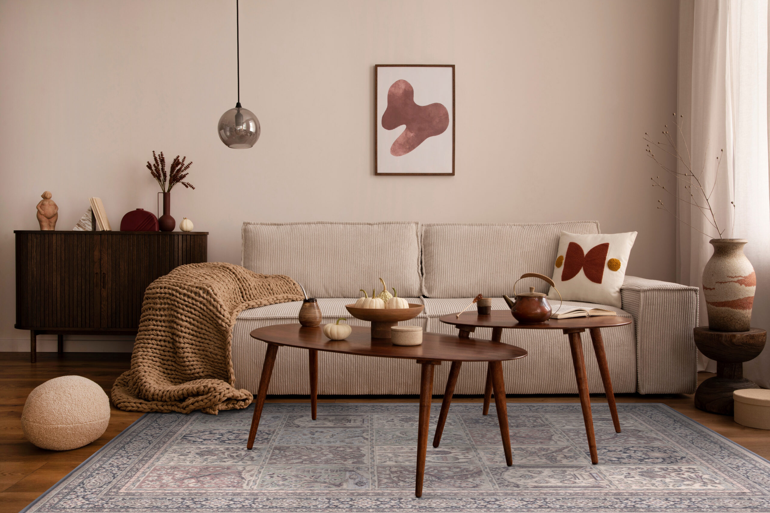 ISFAHAN TIMOR mietowy mint scaled