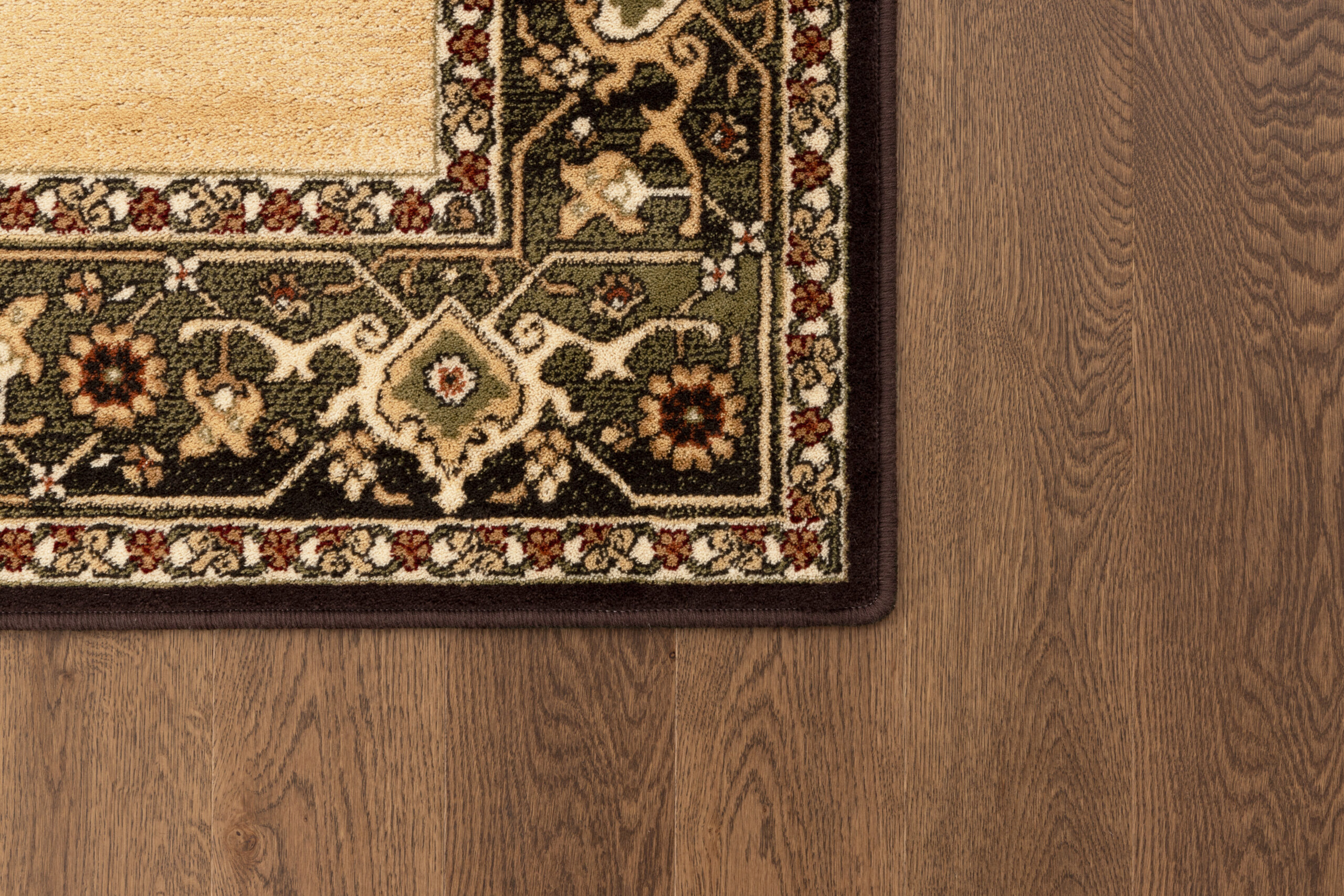 ISFAHAN URIASZ sahara 200x300 R scaled