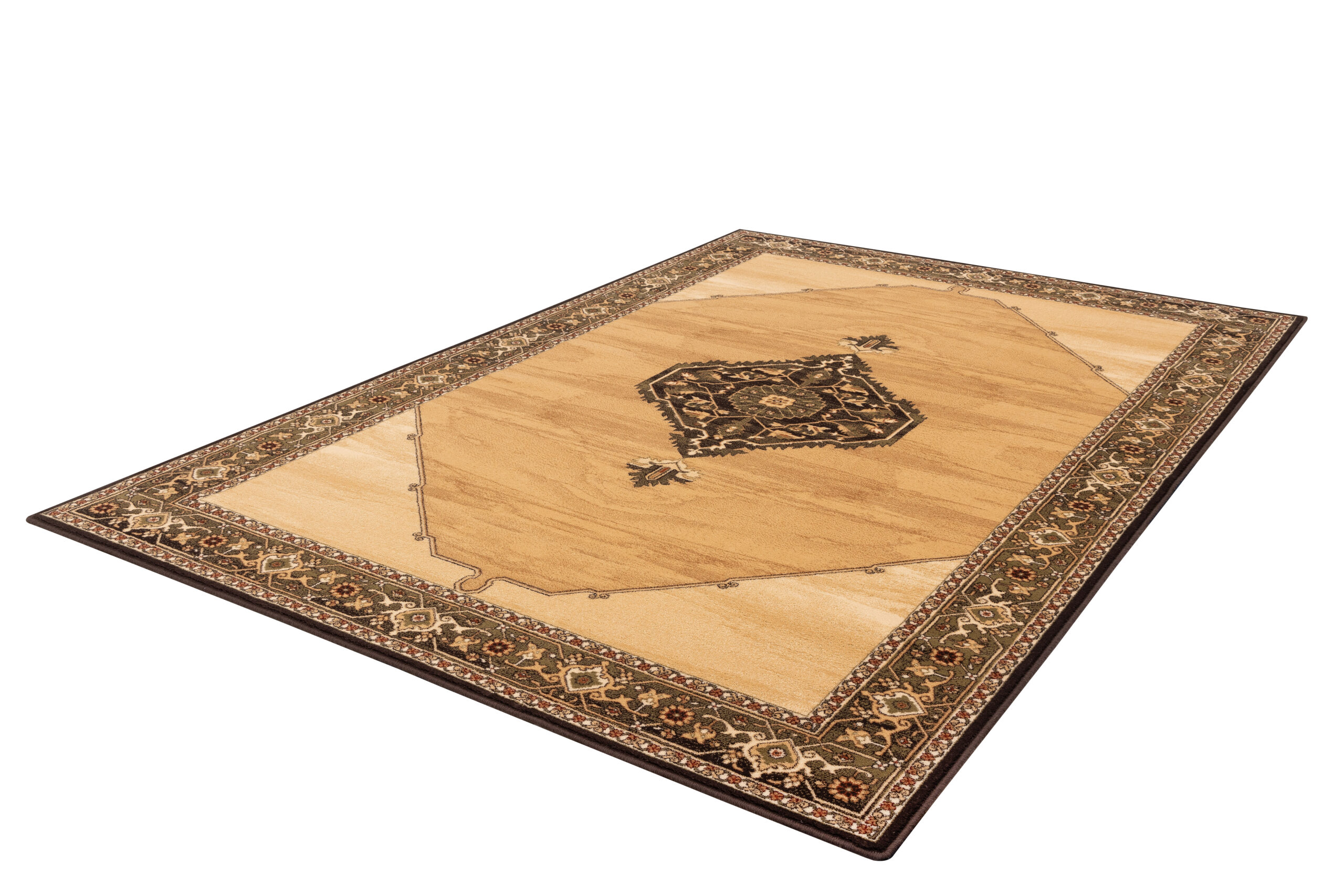 ISFAHAN URIASZ sahara 200x300 U scaled