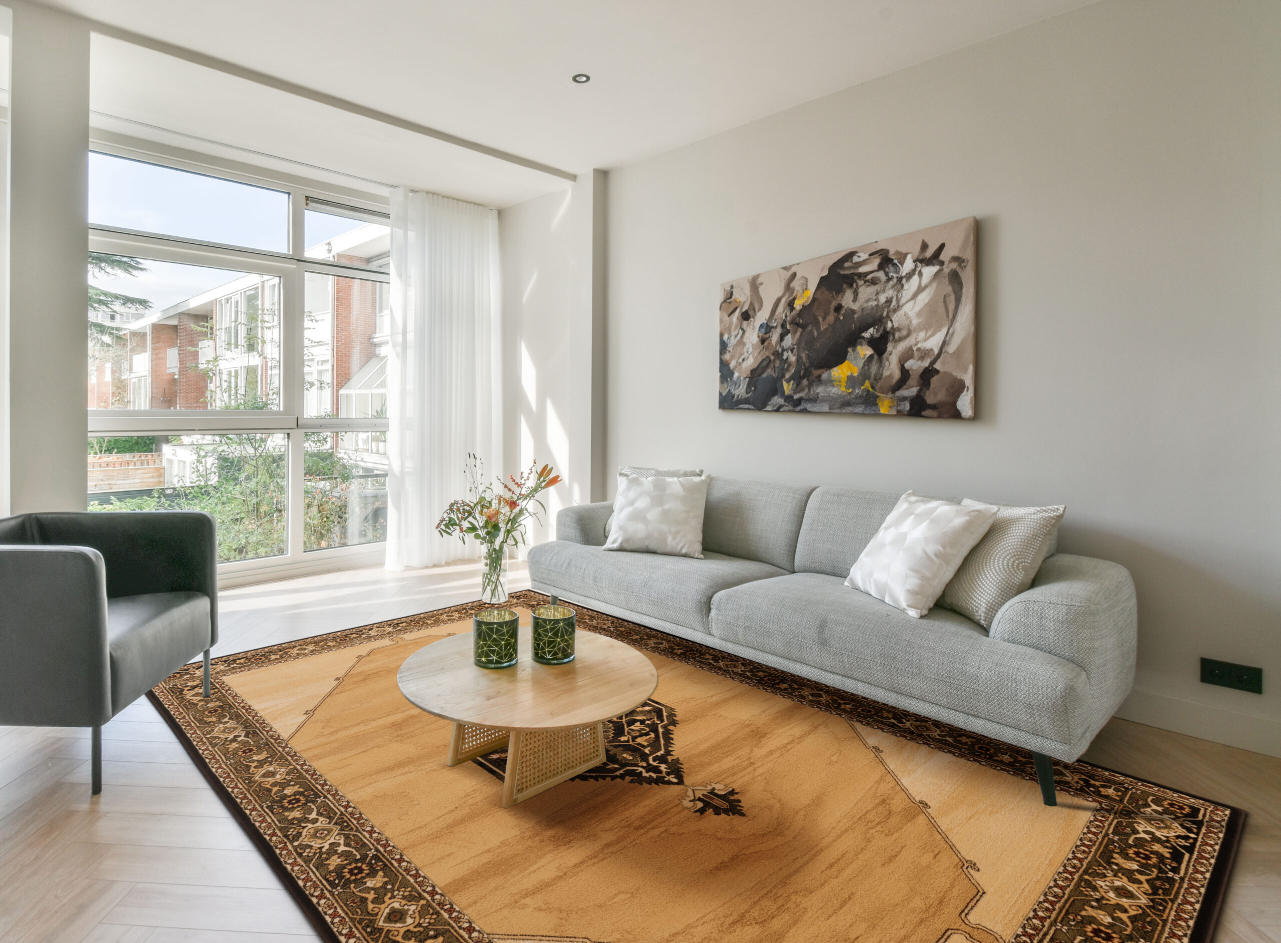 ISFAHAN URIASZ sahara int scaled