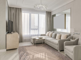 ISFAHAN VACUNA alabastrowy alabaster aranzacja 1 scaled