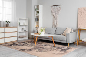 ISFAHAN WALENCJA piaskowy sand x int