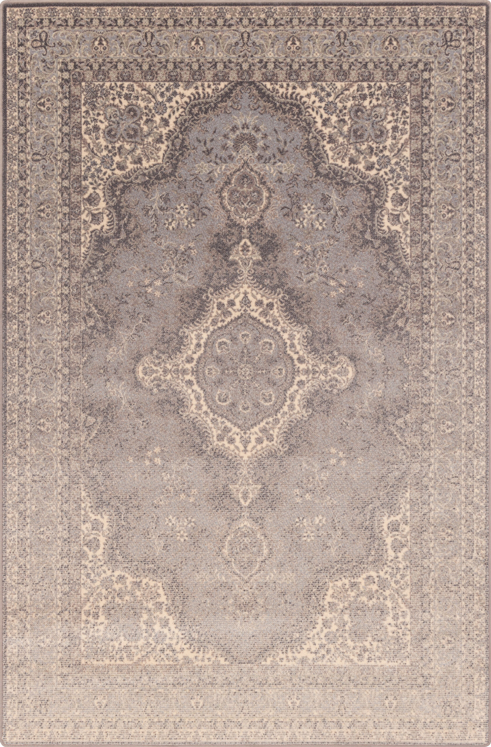 ISFAHAN WALLA wrzosowy heather 200x300 P scaled