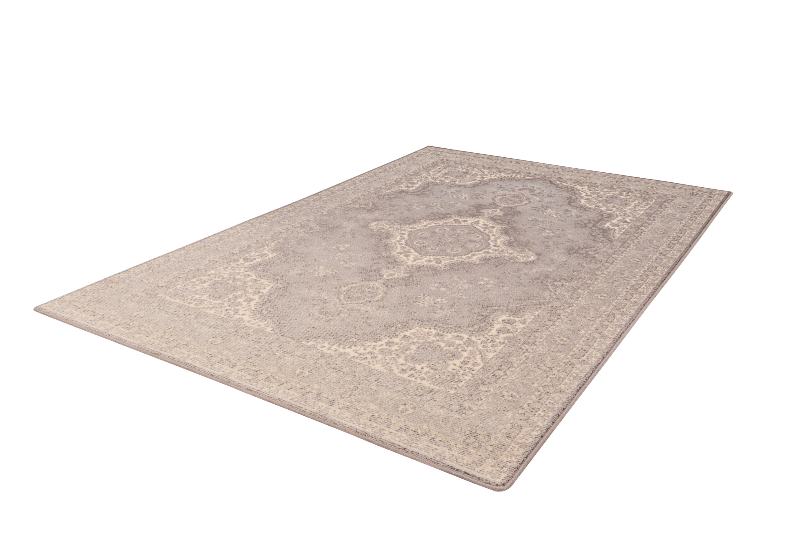 ISFAHAN WALLA wrzosowy heather 200x300 U scaled