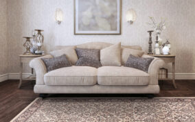 ITAMAR alabaster int scaled