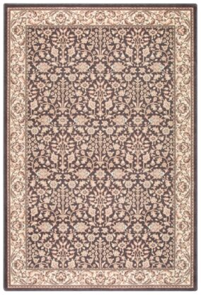 ITAMAR antracytowy anthracite