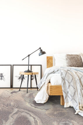 Isfahan Bellona wrzosowy 791407207