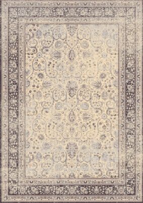 Junona Alabaster SYM GraphicFile 1