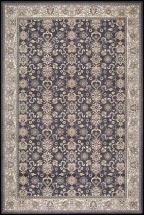 KANTABRIA antracyt anthracite