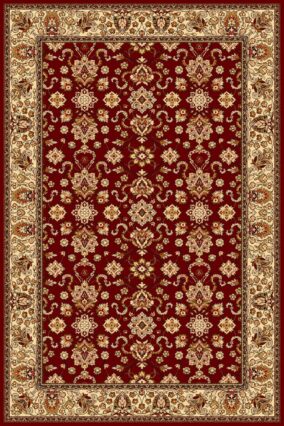 KANTABRIA rubin SYM GraphicFile