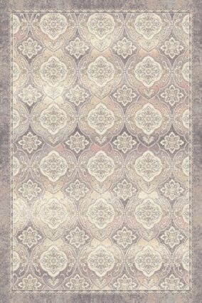 KARMENTA wrzos SYM GraphicFile