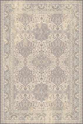 KISSA alabastrowy SYM GraphicFile