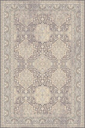 KISSA antracytowy SYM GraphicFile