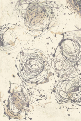 Kianta alabastrowy alabaster SYM GraphicFile