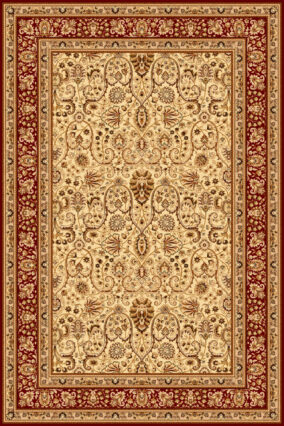 Klimene krem cream SYM GraphicFile