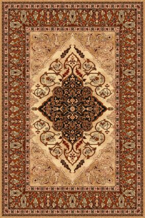 LEYLA bursztyn SYM GraphicFile