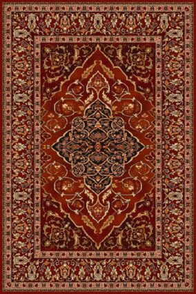 LEYLA rubin ruby SYM GraphicFile