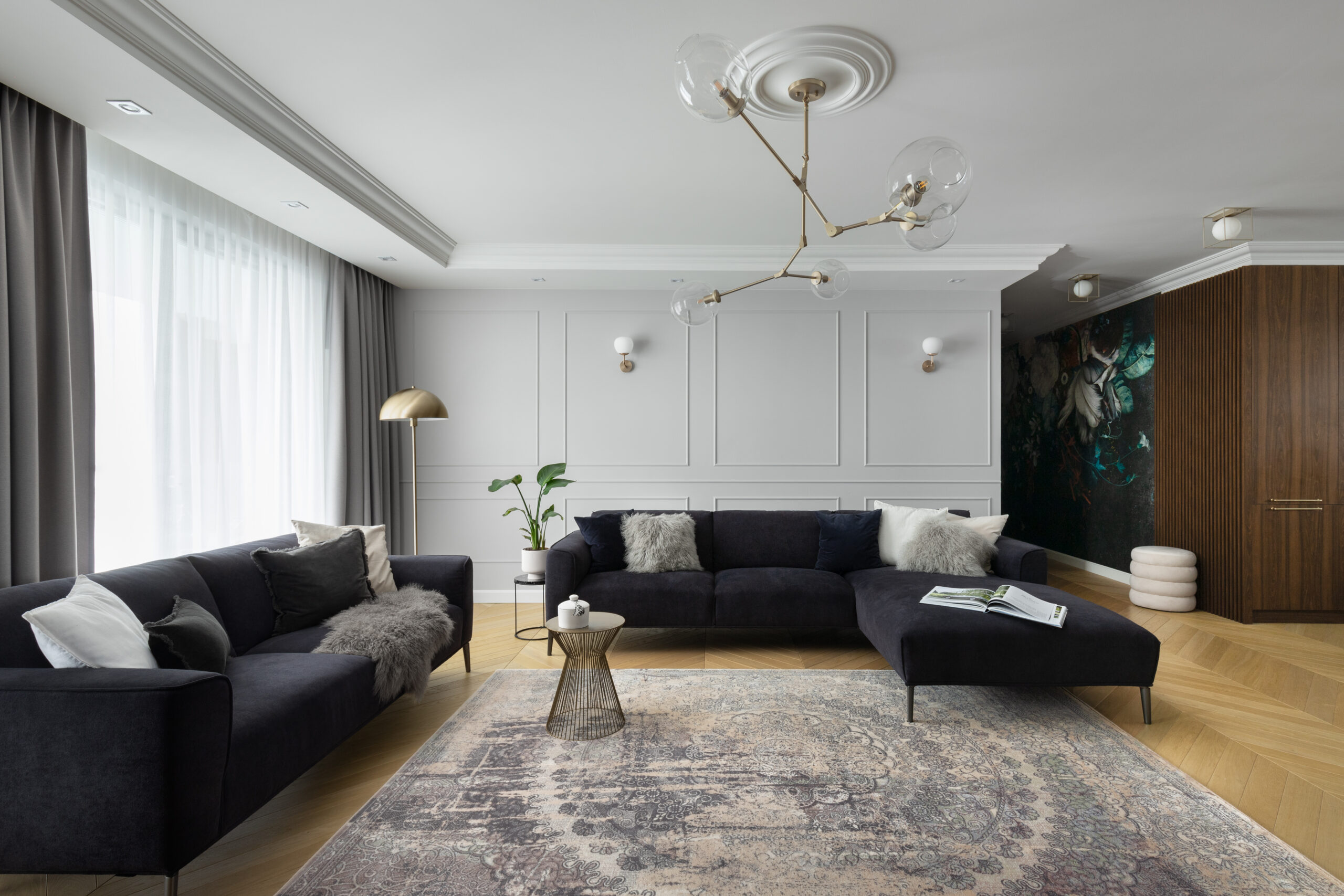 LIDIUS piaskowy sand A scaled