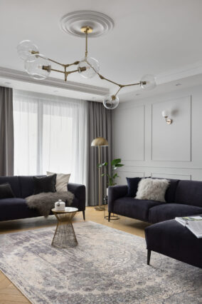 LIDIUS piaskowy sand A2 scaled