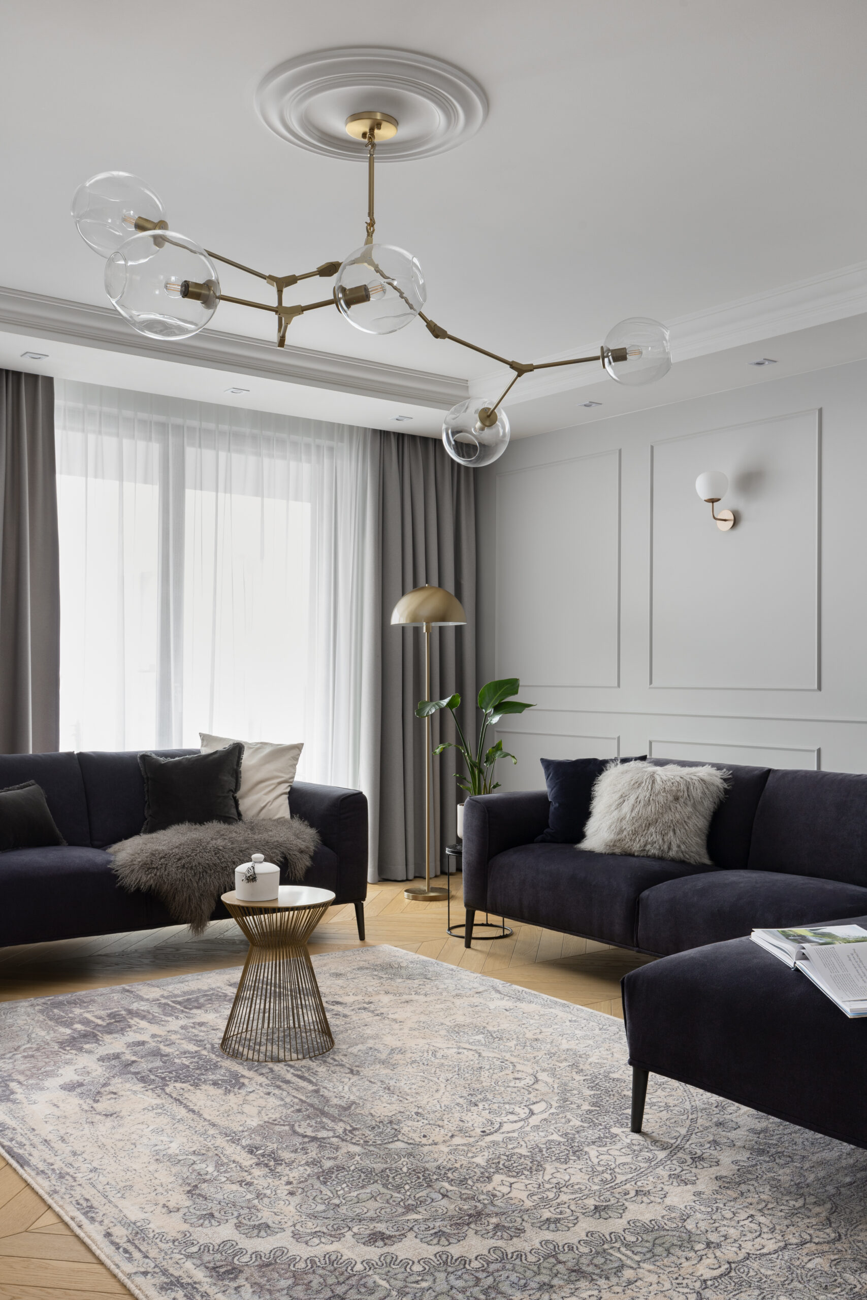 LIDIUS piaskowy sand A2 scaled