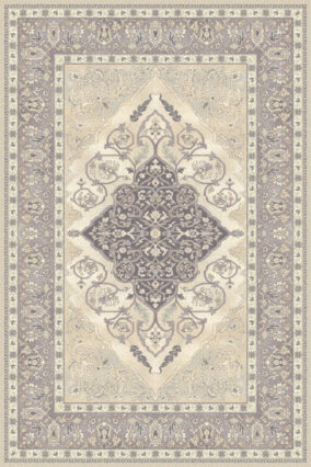 Leyla alabastrowy alabaster SYM GraphicFile