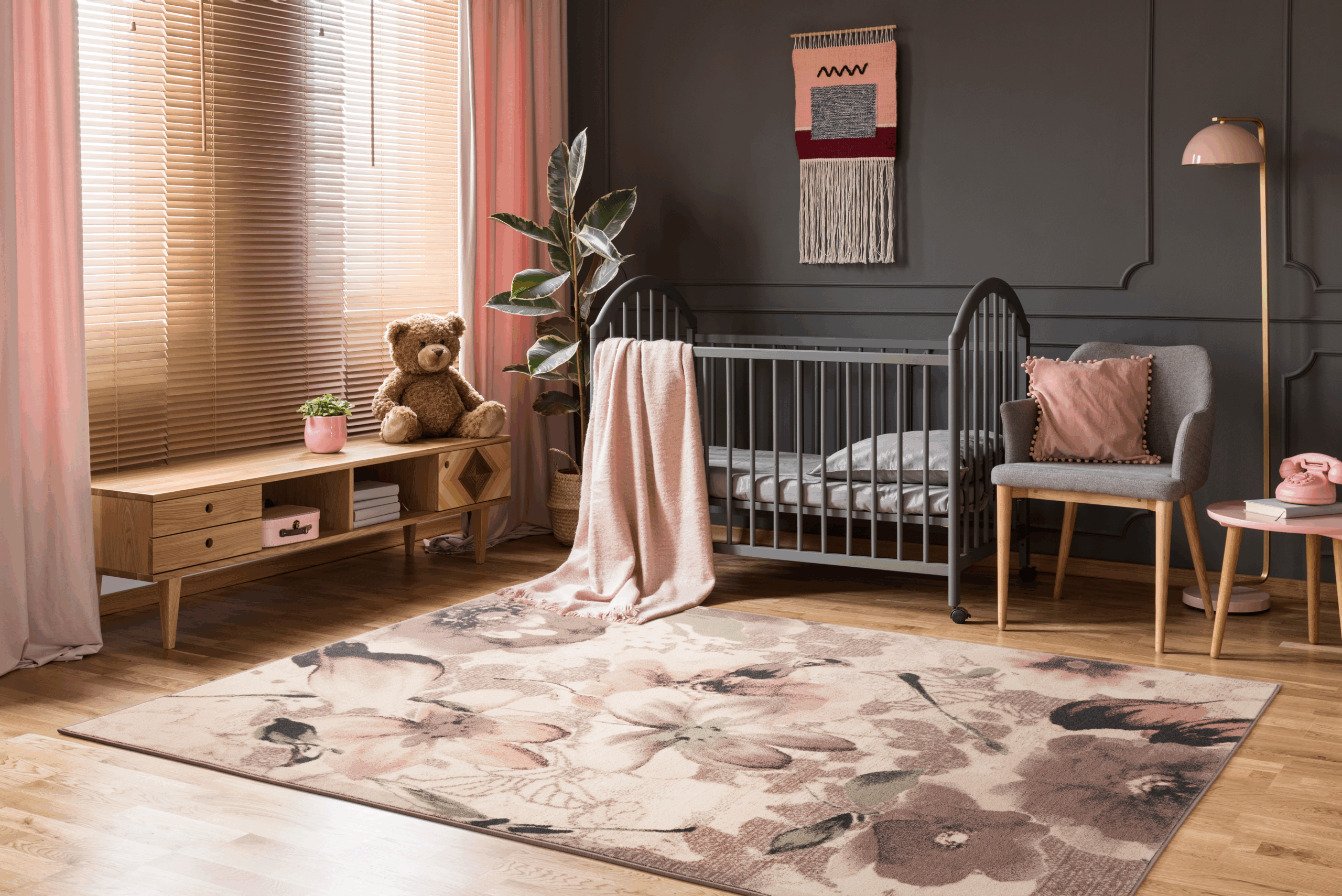 MARICA piaskowy sand int2