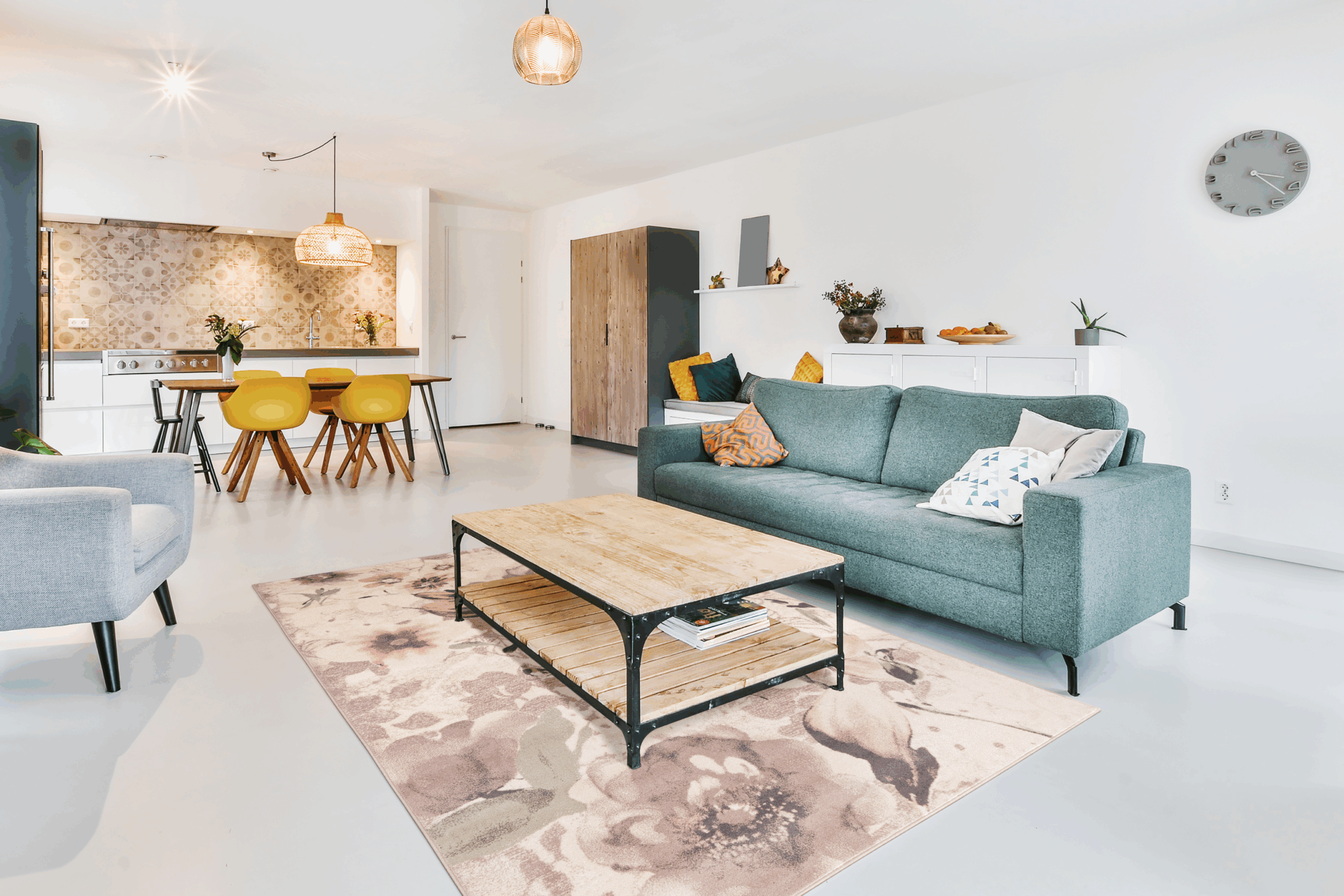 MARICA piaskowy sand int