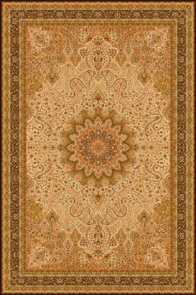 NAMAK sahara SYM GraphicFile