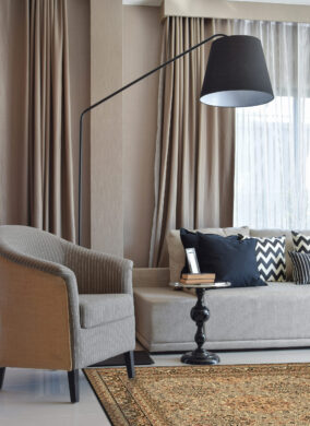 NESSA krem cream A scaled