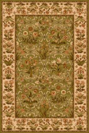 OLANDIA oliwka SYM GraphicFile