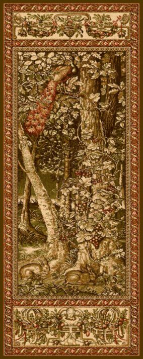 PAW oliwka SYM GraphicFile