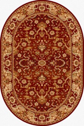 REJENT rubin elipsa SYM GraphicFile