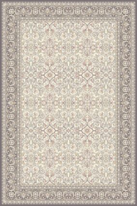 SALAMANKA alabaster SYM GraphicFile