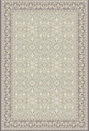 SALAMANKA mieta SYM GraphicFile