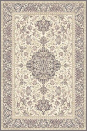 SEFORA alabaster SYM GraphicFile