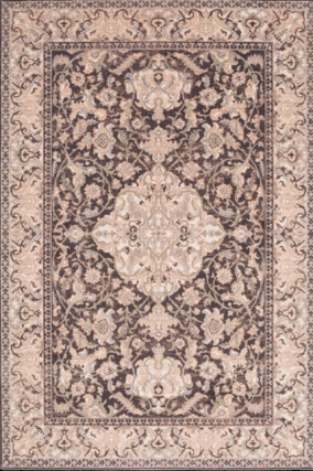 SEFORA antracytowy 2