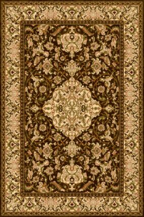 SEFORA sahara SYM GraphicFile