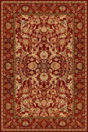 STOLNIK rubin SYM GraphicFile