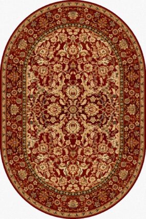 STOLNIK rubin elipsa SYM GraphicFile